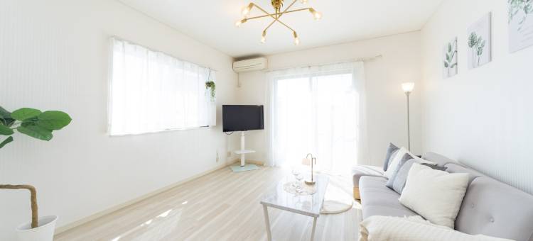 Yokkaichi Hazunaka Hotel(Yokkaichi Hazunaka Hotel)图片