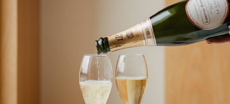 市场街酒店(Market Street Hotel)图片