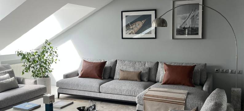 金三角精品酒店(Boutique Hotel Golden Triangle)图片