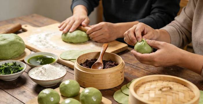 青阳九华山阿尔卡迪亚酒店图片