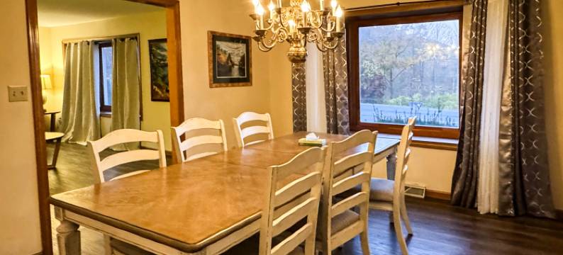 Studio 6 Lake George, NY - Adirondacks图片