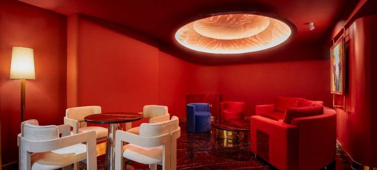 境温泉酒店(KiN Hotel Onsen)图片