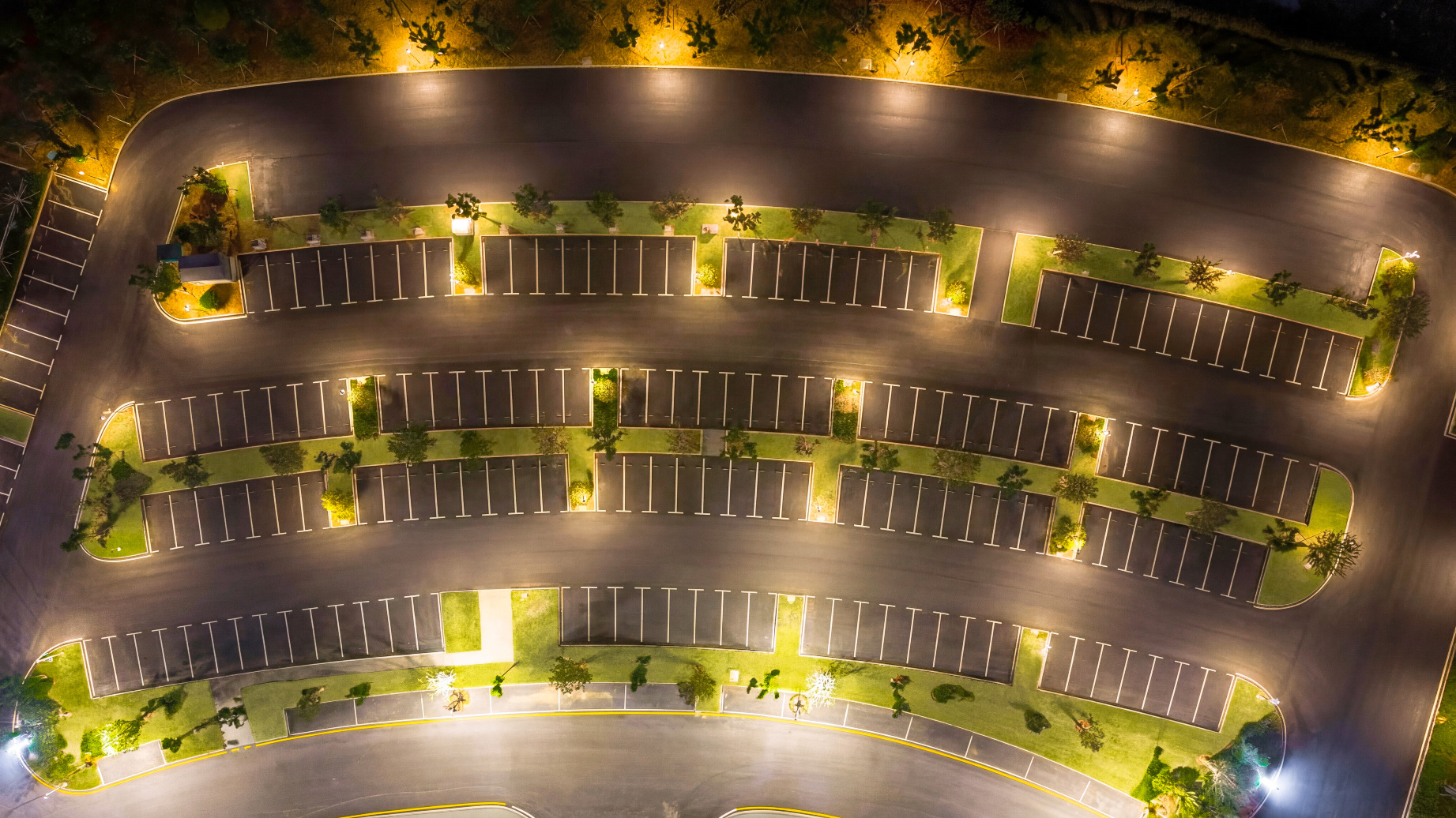Hotel Overview