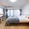 Apartment hotel Skytree 大井大厦