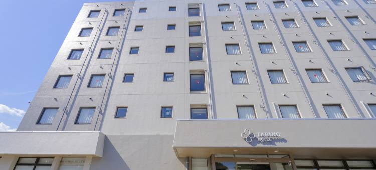 成田机场Tabino快速酒店(Tabino Hotel EXpress Narita)图片
