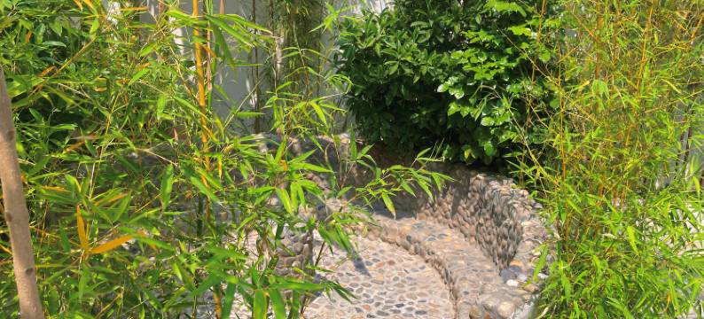 弥勒景湖酒店图片