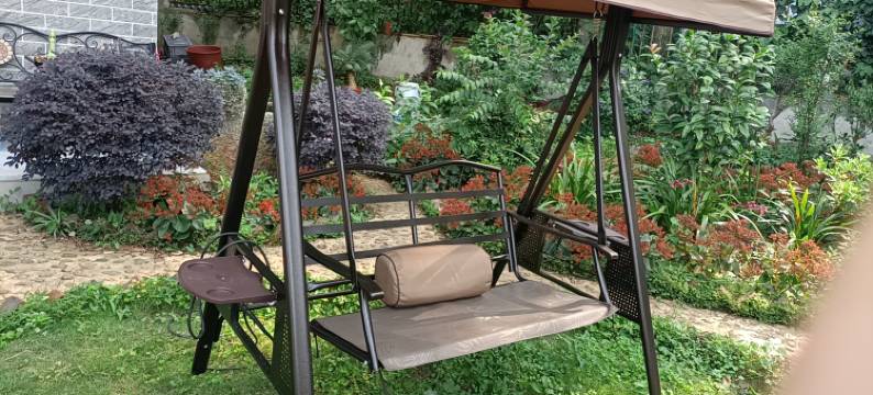 紫云县鼎兴旅馆图片