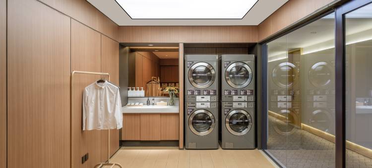 全季酒店(昆明翠湖云大医院店)图片