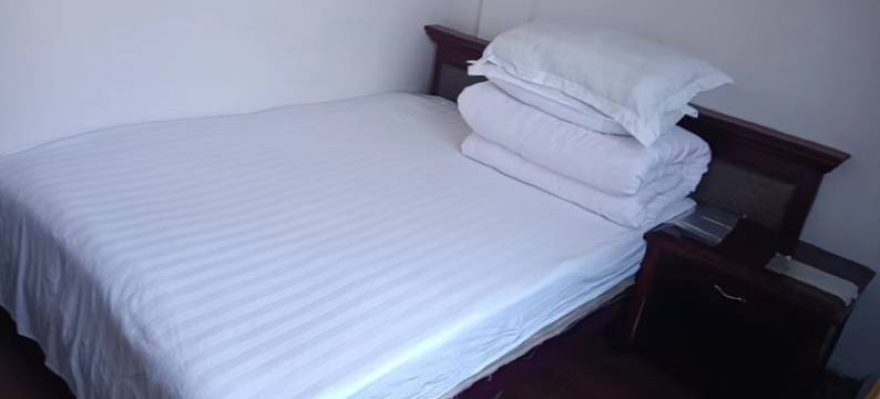 遂川龙泉宾馆图片