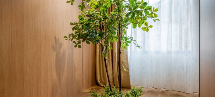 黎都大酒店(宾阳黎塘高铁站店)图片