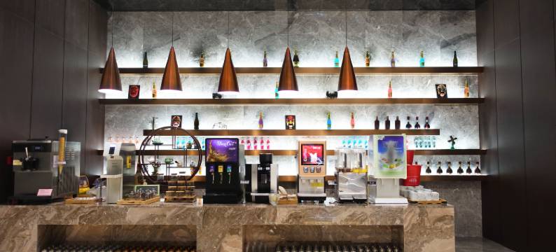 河北中国大酒店图片