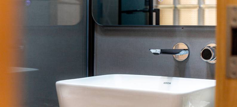 東厢小院(巍山古城店)图片