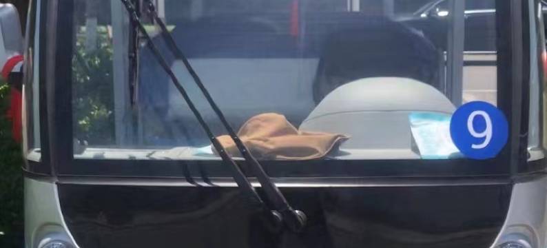 湄洲岛蓝岛民宿(妈祖庙宫下赶海沙滩店)图片