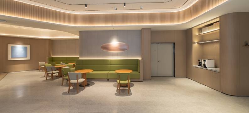 全季酒店(福州南站螺洲古镇店)图片