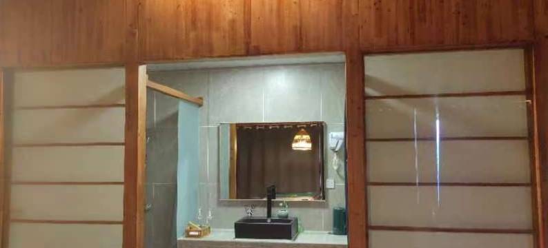 桃里间·和院(东江湖景区店)图片