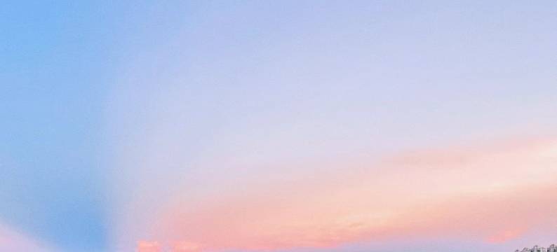 平潭村子里叔叔家客栈图片