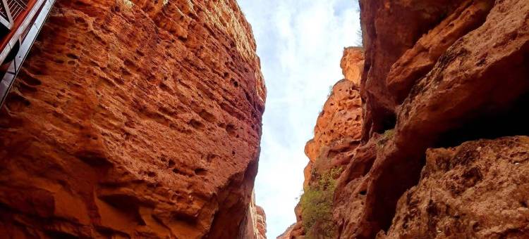 如家精选酒店(张掖高铁西站店)图片