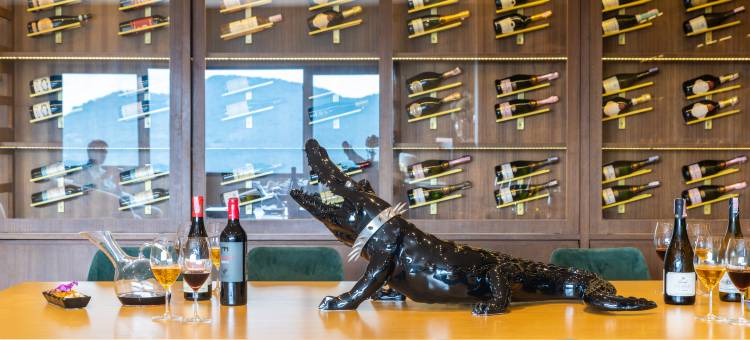 IDA B 域名 - 苏梅岛(IDA B DOMAIN - Koh Samui)图片