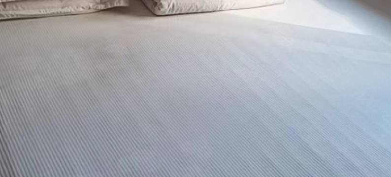 阜新小娜宾馆图片