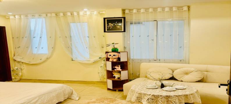 大叻越南酒店(Vietnam Hotel Dalat)图片
