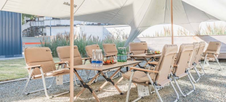 绍兴一川半闲图片