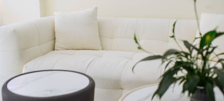 逸庭雅公寓(鹤山广场店)图片