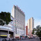 贵阳国泰大酒店(贵州医科大学附属医院店)