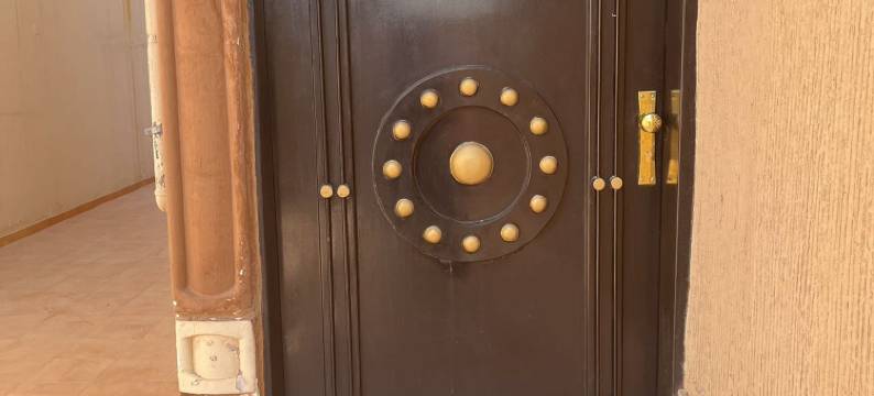 利雅得民宿(Riyadh Homestay)图片