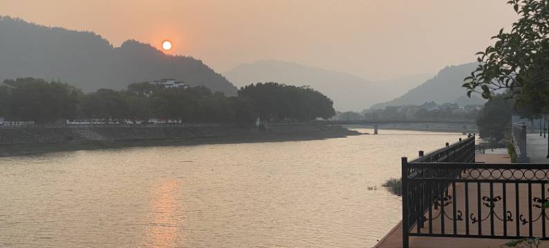 宁波合十和院酒店图片