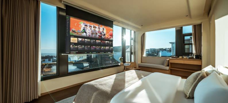 大理古城不期尔榆民宿(古城南门店)图片