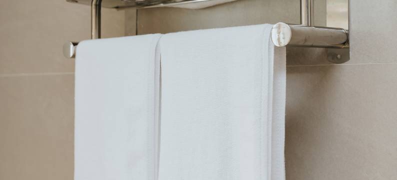 欣田住宿(潮州古城牌坊街店)图片