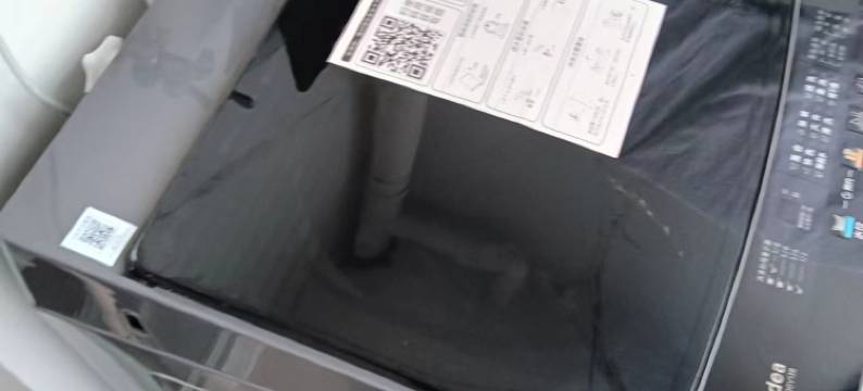 南宁鑫悦公寓(火车东站凤岭佳园店)图片