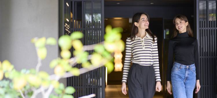 京都四条室町Resol酒店(Hotel Resol Kyoto Shijo Muromachi)图片