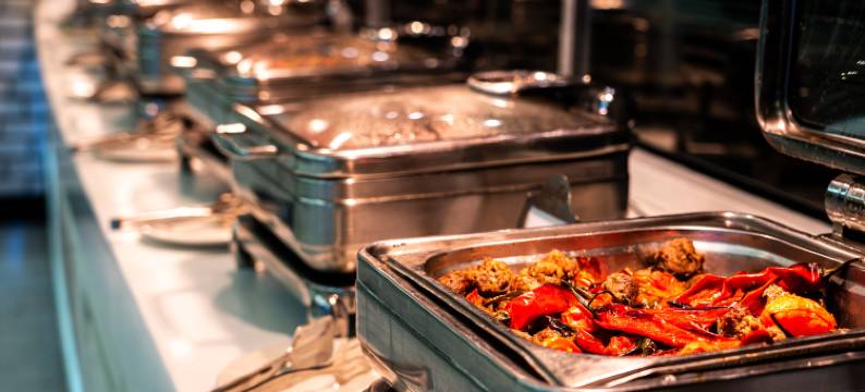 格林精选酒店(汉口火车站长丰大道店)图片