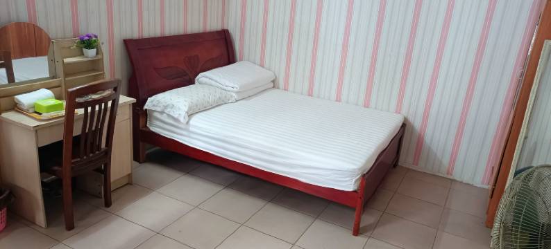 天天旺住宿图片