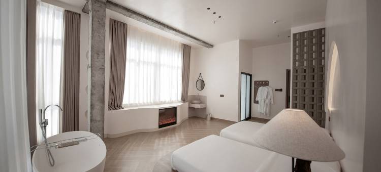 湄洲岛八月民宿(妈祖祖庙莲池澳沙滩店)图片