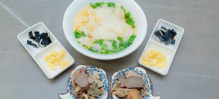 无为莱特斯汀洲际酒店(西门店)图片