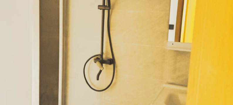 华平雅宿(黄鹤楼户部巷店)图片