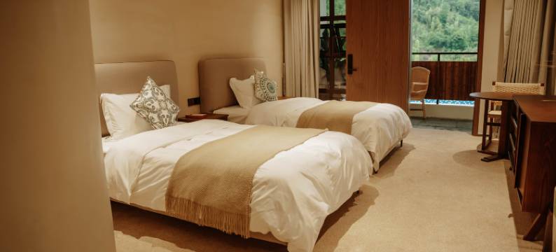 贝壳.揽山居图片