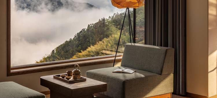 十钟山房(陈家铺店)图片