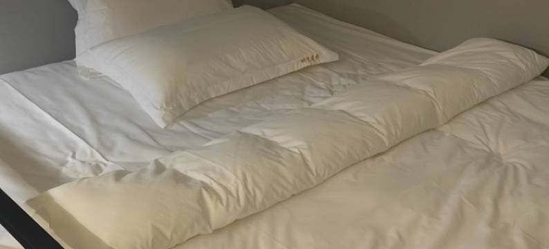 时光漫步电竞酒店图片