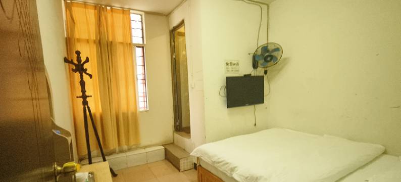 昆明方瑞招待所图片