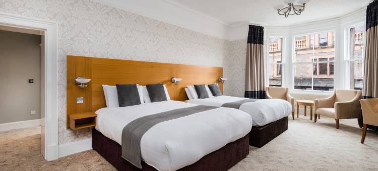 费舍尔的酒店(Fisher's Hotel)图片