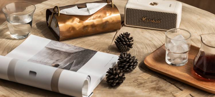 大理云弄厘酒店(1806小镇店)图片