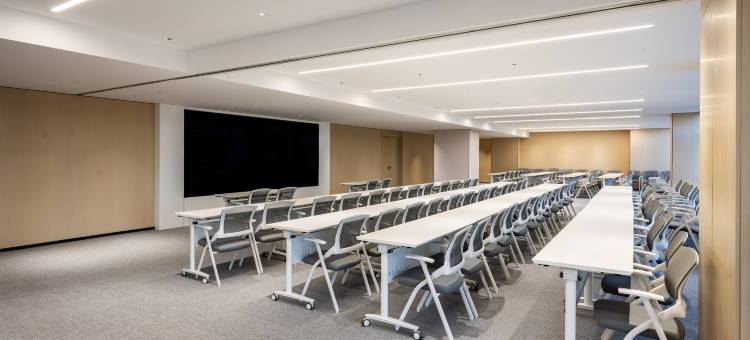 连云港政务中心花果山大道亚朵酒店图片