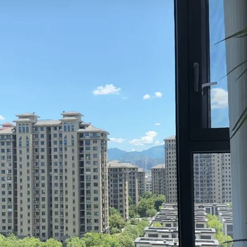 维也纳国际酒店(十堰五堰步行街店)图片
