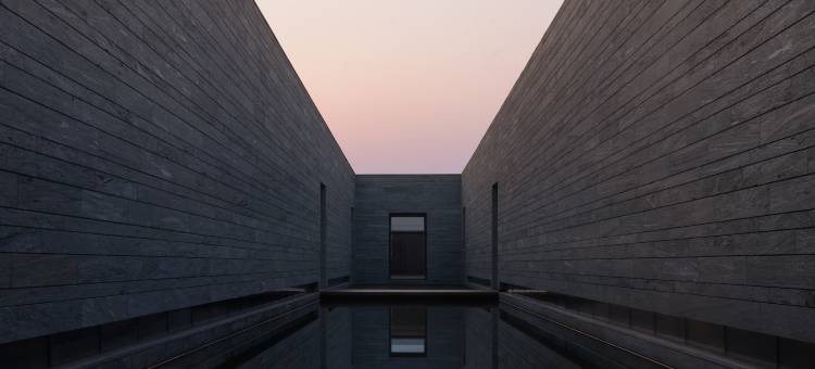 徐州云东境酒店图片