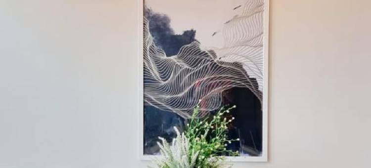 吉隆坡斯嘉麗Scarletz by VigourGT🌞中文管家🌞無邊泳池🌞雙子塔(Scarletz Suites @ KLCC · Lumi Home · By VigourGT)图片