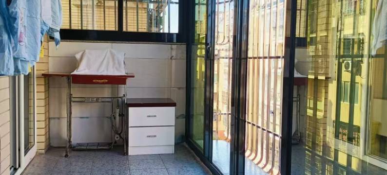 海之缘美宿图片