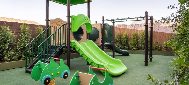 3HB法鲁酒店(3HB Faro)图片